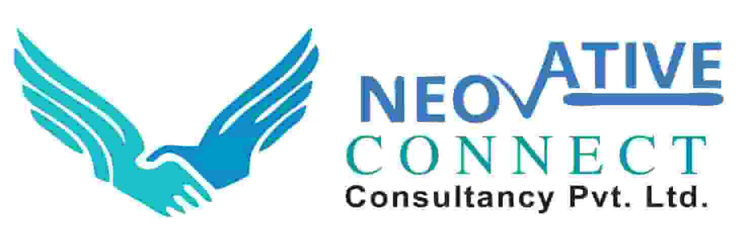 neovative logo